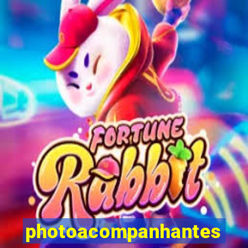 photoacompanhantes em santos